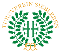 Logo Turnverein Siebleben